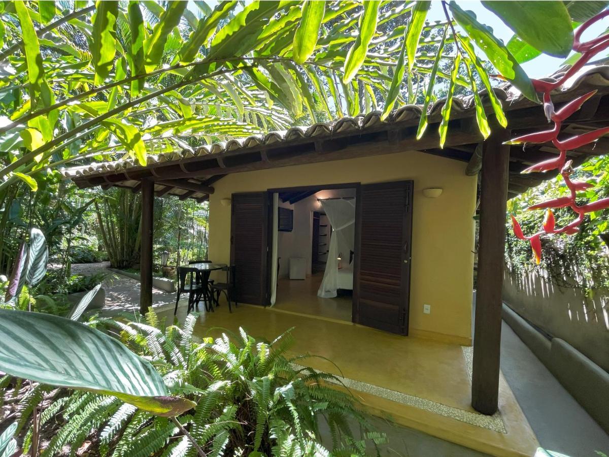 Vila Monjua Trancoso Villa Kültér fotó
