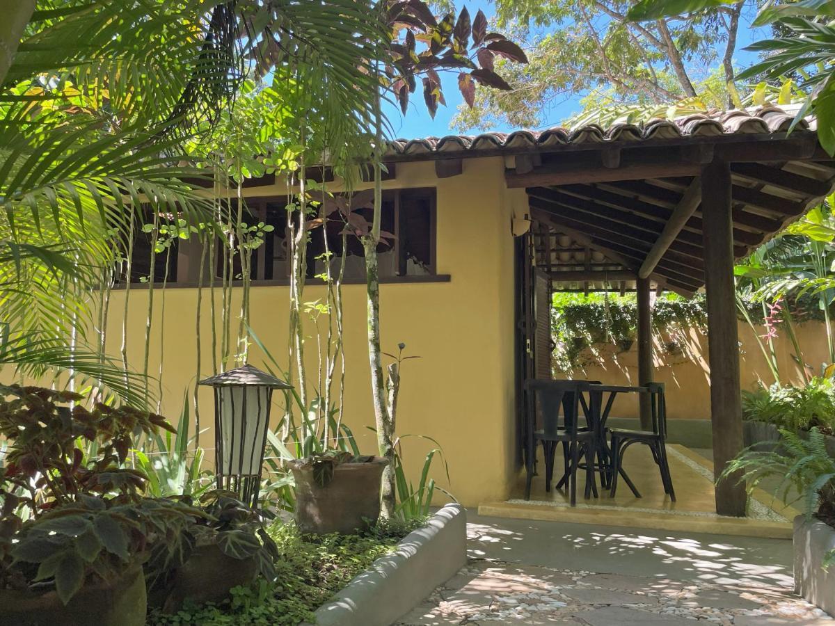 Vila Monjua Trancoso Villa Kültér fotó