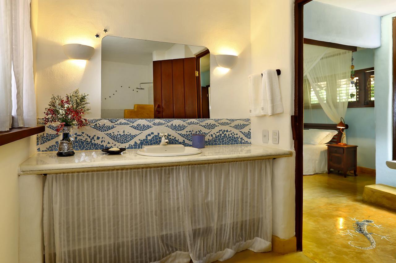 Vila Monjua Trancoso Villa Kültér fotó